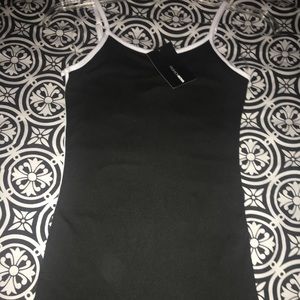 fashion nova one piece